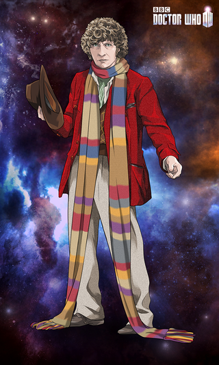 Illustration for article titled The Most Popular Doctor Who Game Finally Gets The Most Popular Doctor